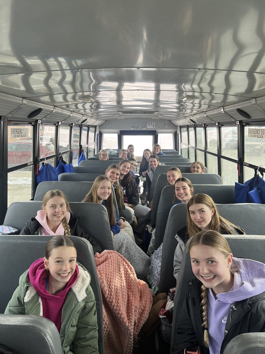 Wayne Lady Blue Devils Basketball tweet media