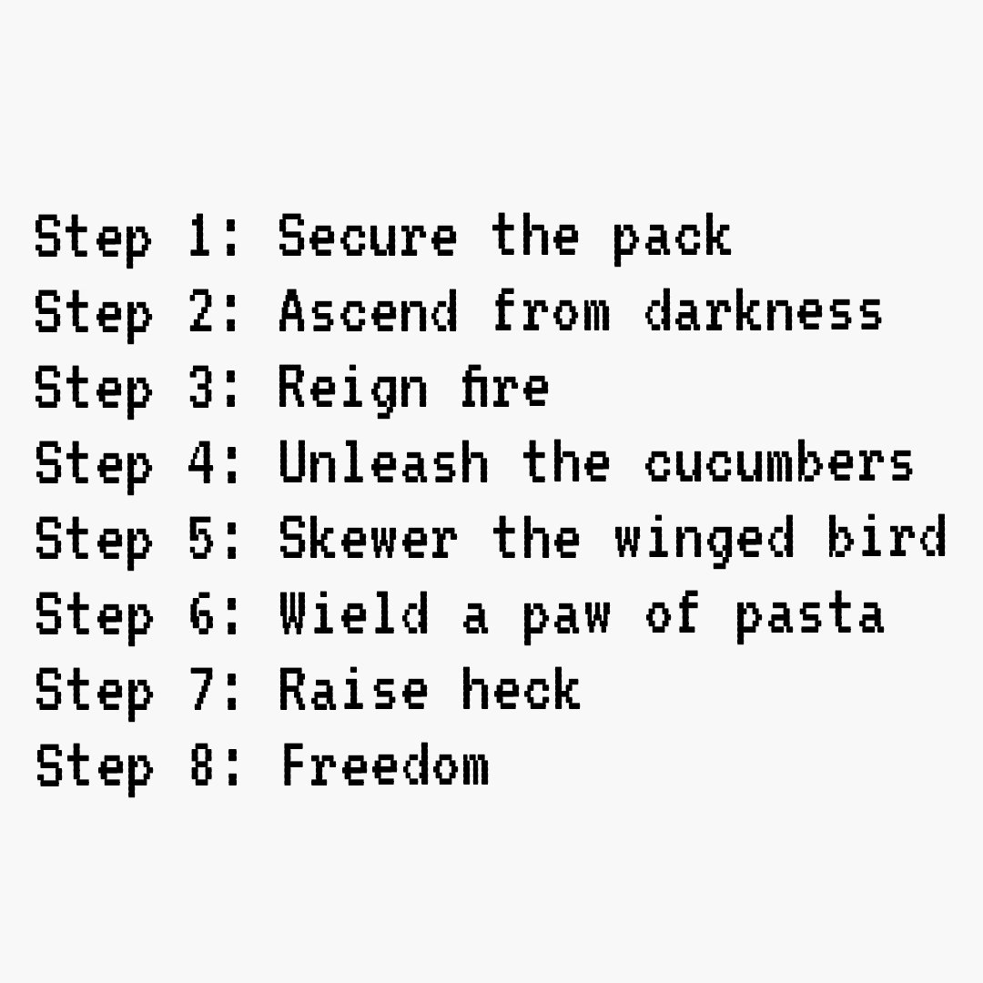 Bingbong805 tweet media