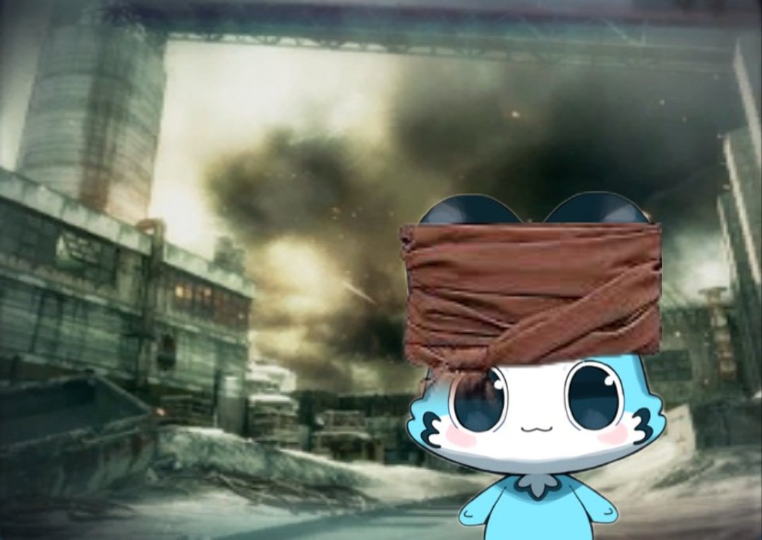 Bingbong805 tweet media