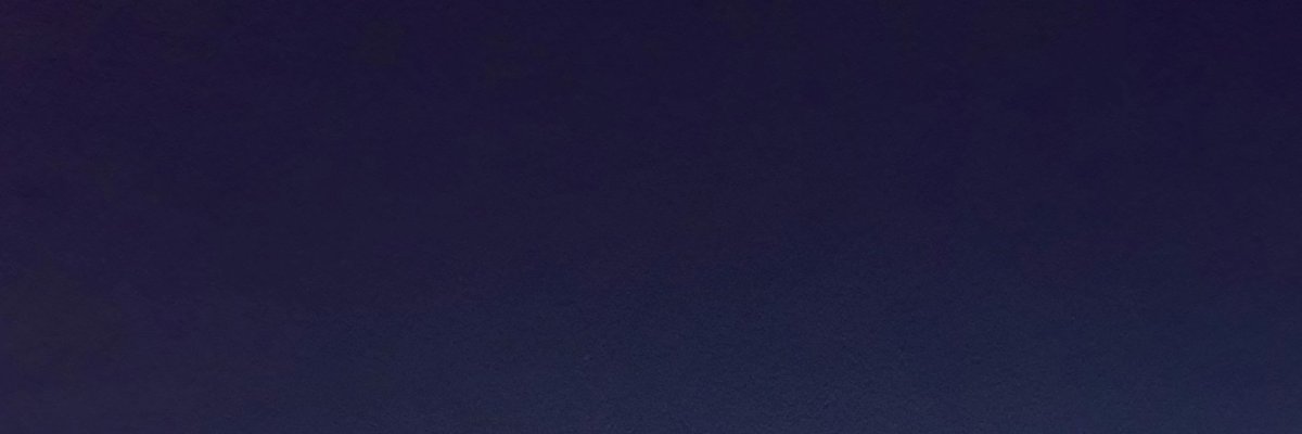 rubytarie's tweet image. ᅠ

ᅠ
ᅠ
ᅠ
ᅠ
ᅠ

ᅠ
ᅠ
ᅠ

͏

͏

͏

͏

͏

͏

͏

͏

͏

͏

͏

͏

͏ᅠ
͏

͏

͏

͏

͏

͏

͏

͏

͏

͏

͏

͏

͏

͏

͏
͏

͏

͏

͏

͏

͏

͏

͏

͏

͏

͏

͏

͏

͏

͏

͏

͏

͏

͏

͏

͏

͏

͏

͏

͏

͏

͏

͏

͏

͏

͏

͏

͏

͏

͏

͏

͏

͏

͏

͏ᅠᅠᅠpembersihan timeline 3
ᅠ