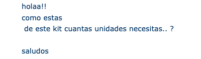 LuliCeccarelli's tweet photo. La historia de mi vida (laboral) en un tweet https://t.co/fAIUcbonyF