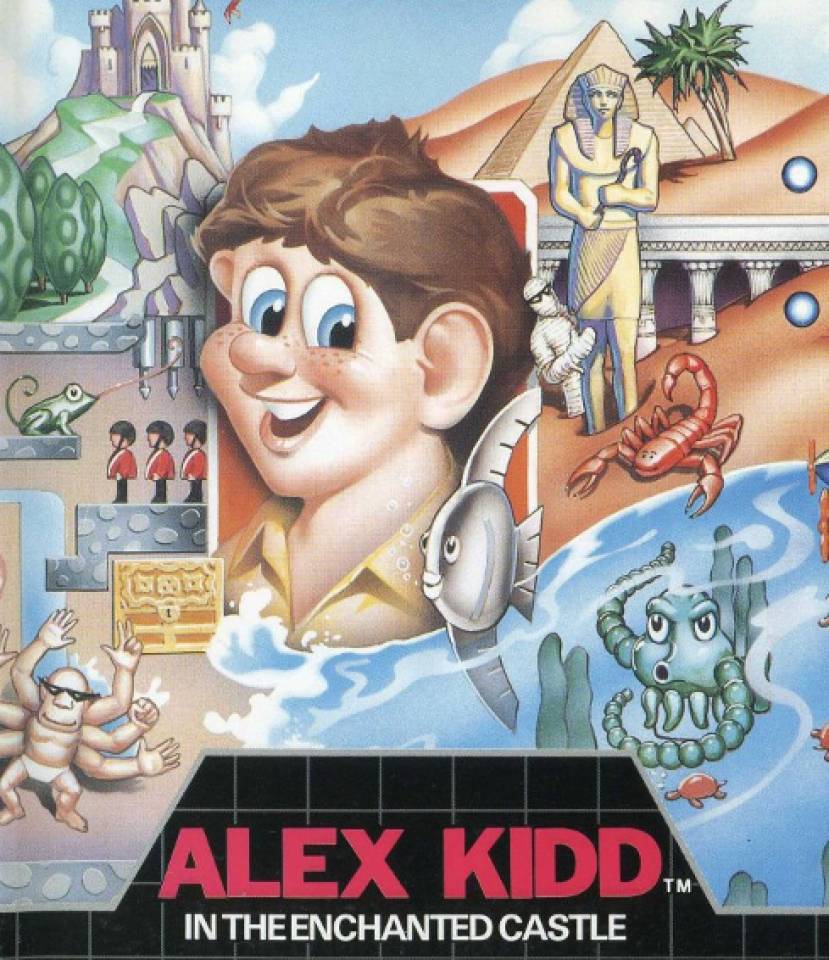 soiboi15's tweet photo. american alex kidd is so funny bro https://t.co/pOjTE7grBs
