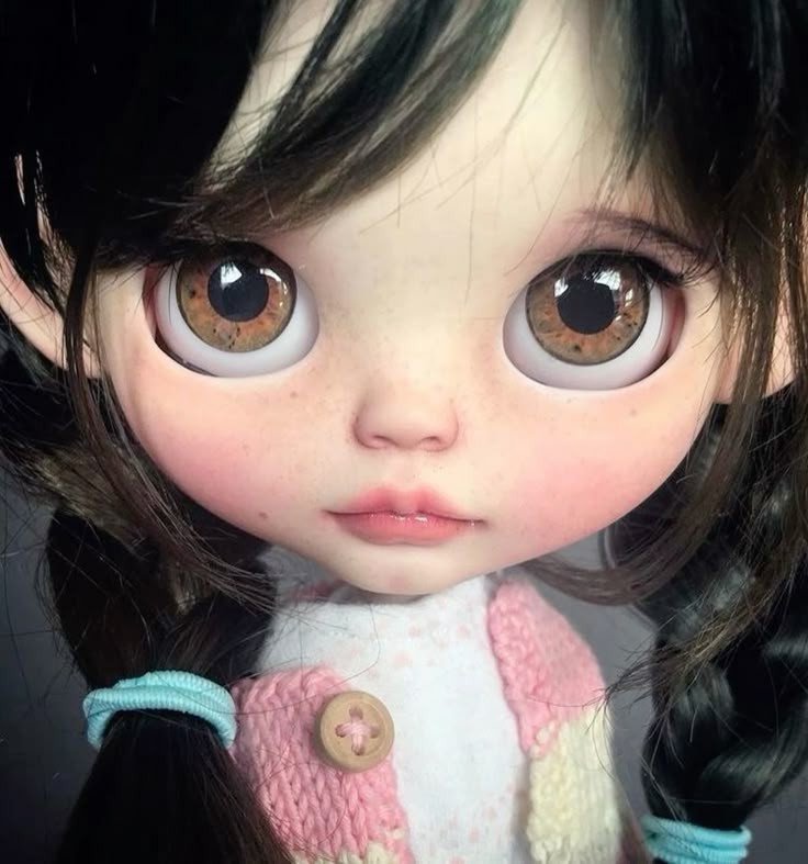 rubytarie's tweet image. ᅠ

ᅠ
ᅠ
ᅠ
ᅠ
ᅠ

ᅠ
ᅠ
ᅠ

͏

͏

͏

͏

͏

͏

͏

͏

͏

͏

͏

͏

͏ᅠ
͏

͏

͏

͏

͏

͏

͏

͏

͏

͏

͏

͏

͏

͏

͏
͏

͏

͏

͏

͏

͏

͏

͏

͏

͏

͏

͏

͏

͏

͏

͏

͏

͏

͏

͏

͏

͏

͏

͏

͏

͏

͏

͏

͏

͏

͏

͏

͏

͏

͏

͏

͏

͏

͏

͏ᅠᅠᅠpembersihan timeline 5
ᅠ