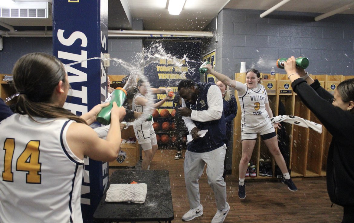 Sheawn Bedford Jr. tweet media