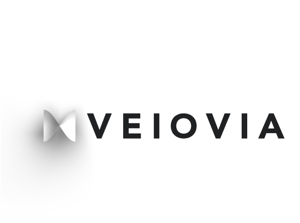 Veiovia tweet media