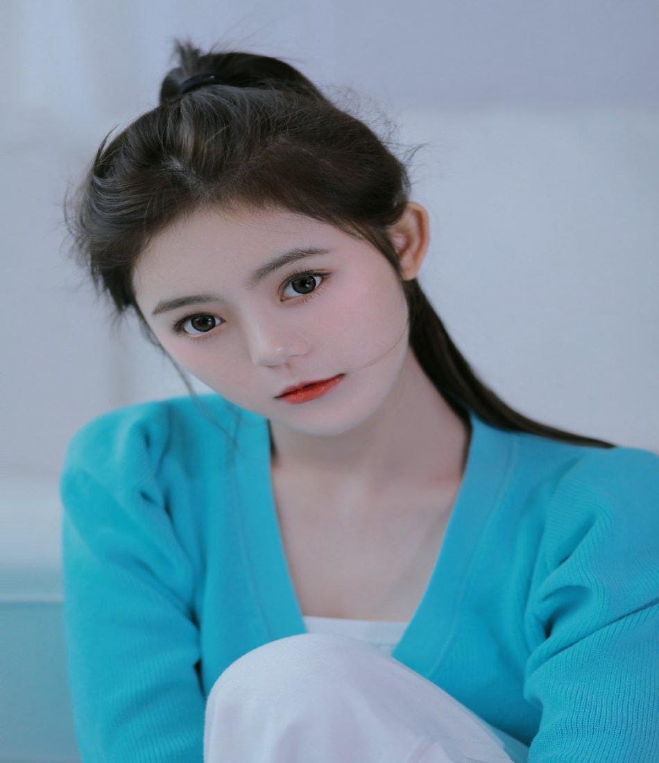 at having a doll who could dance ofherself without being pul