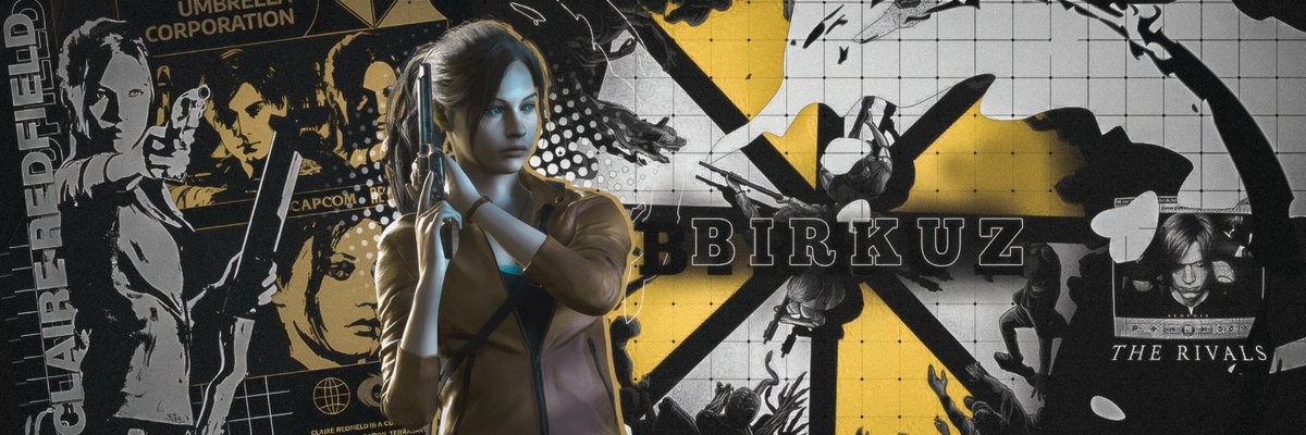 FSN | Empty tweet media