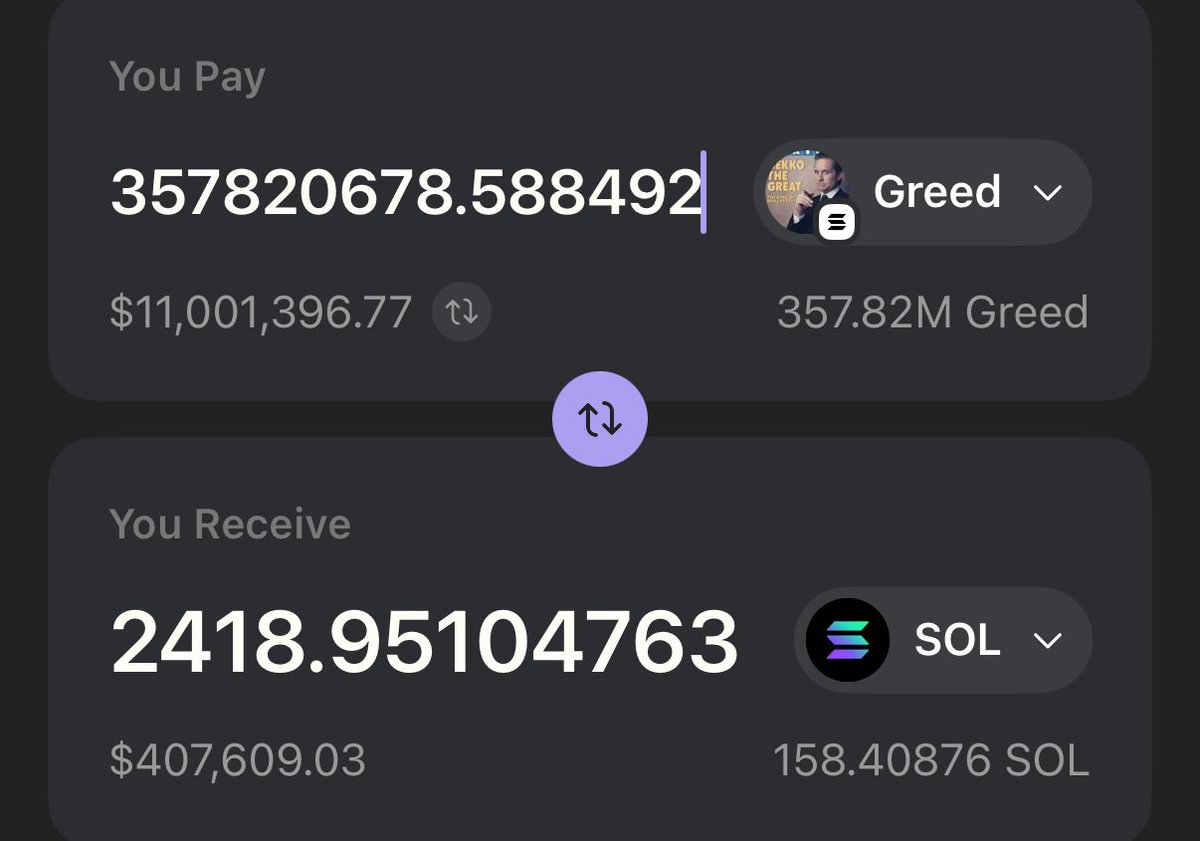 Dave Portnoy tweet media