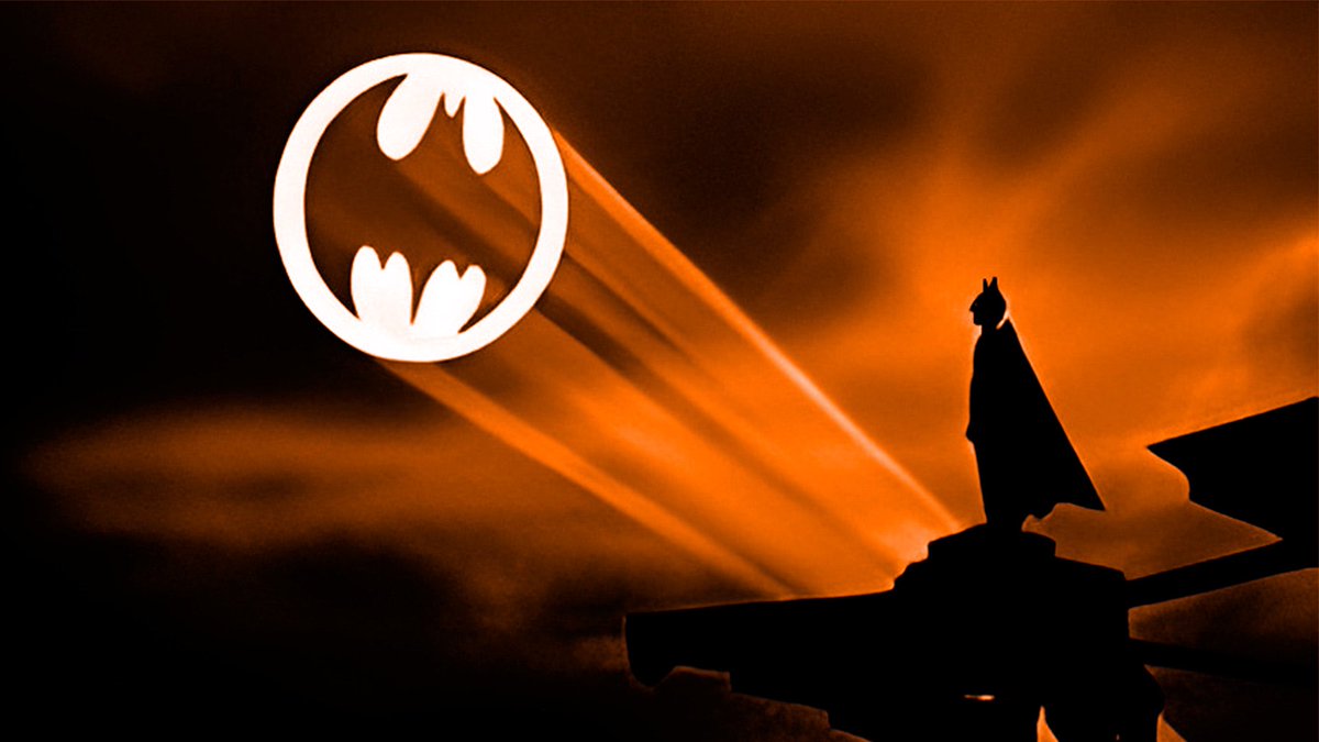 KWright_7's tweet image. #BATSIGNAL you know what it is. 
#STATE