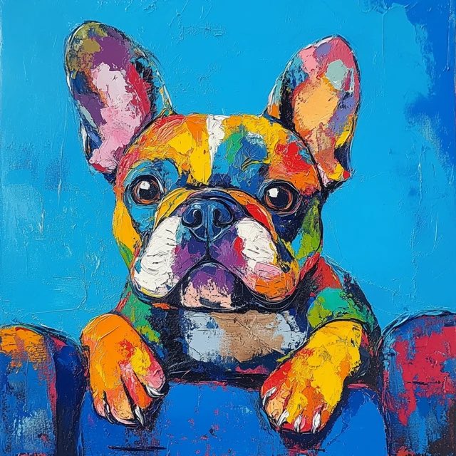 Neonfrenchie's tweet photo. https://t.co/342JoVOUWK