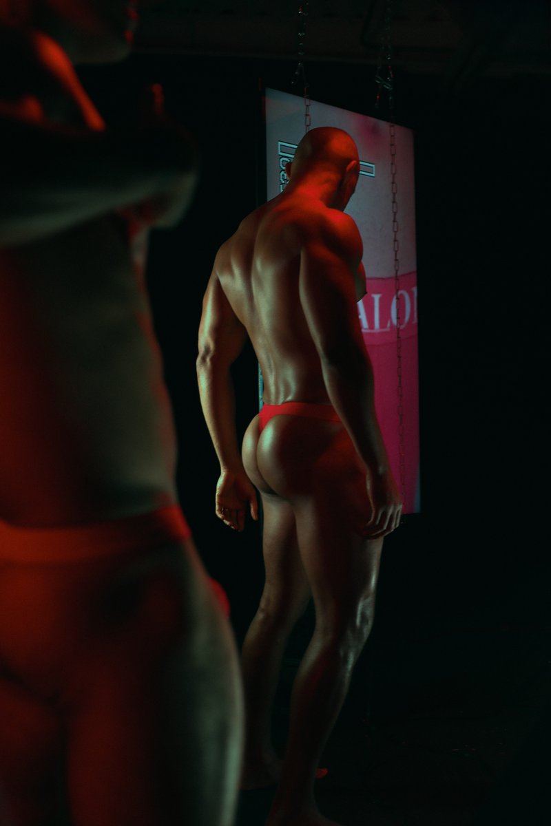 dry.erotica (@dry_erotica_) on Twitter photo OUT NOW! <a href="/haroldcr8/">Harold Lopez</a> + <a href="/neffbueno/">Neff ☜</a>
by <a href="/dry_erotica_/">dry.erotica</a>
wearing <a href="/EtalonbySC/">Étalon by Steve Canar</a>
FULL SERIES : onlyfans.com/dryerotica OUT NOW! <a href="/haroldcr8/">Harold Lopez</a> + <a href="/neffbueno/">Neff ☜</a>
by <a href="/dry_erotica_/">dry.erotica</a>
wearing <a href="/EtalonbySC/">Étalon by Steve Canar</a>
FULL SERIES : onlyfans.com/dryerotica