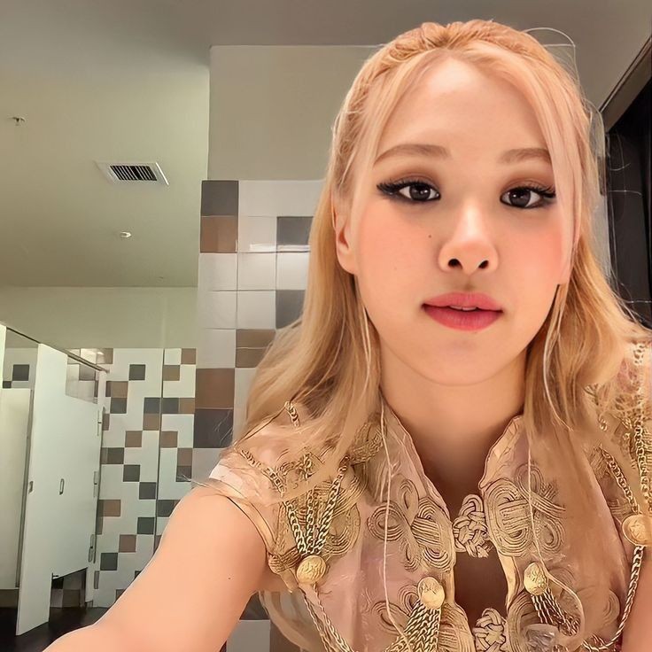 rubytarie's tweet image. ᅠ

ᅠ
ᅠ
ᅠ
ᅠ
ᅠ

ᅠ
ᅠ
ᅠ

͏

͏

͏

͏

͏

͏

͏

͏

͏

͏

͏

͏

͏ᅠ
͏

͏

͏

͏

͏

͏

͏

͏

͏

͏

͏

͏

͏

͏

͏
͏

͏

͏

͏

͏

͏

͏

͏

͏

͏

͏

͏

͏

͏

͏

͏

͏

͏

͏

͏

͏

͏

͏

͏

͏

͏

͏

͏

͏

͏

͏

͏

͏

͏

͏

͏

͏

͏

͏

͏ᅠᅠᅠpembersihan timeline 5

ᅠ