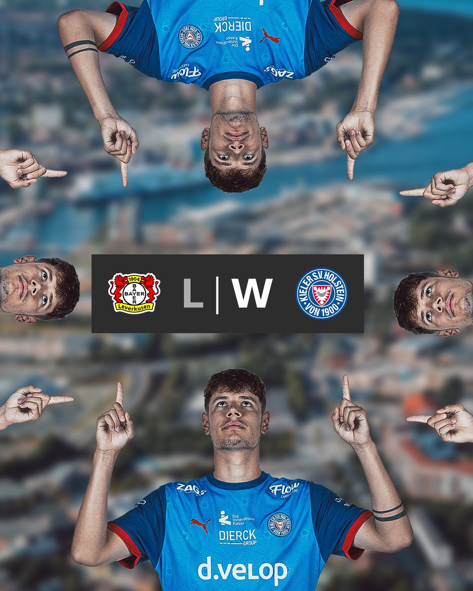 𝘼𝙗𝙥𝙛𝙞𝙛𝙛!🫡

<a href="/Cooolliiin_/">Cooolliiin</a> bezwingt <a href="/marclandwehr/">Marc_ldw23</a>! Drei wahnsinnig wichtige Punkte für <a href="/HolsteinEsports/">HolsteinEsports</a> im Schlussspurt um die Top 8 🤝

#VBLCC #WOWVBL #VirtualBundesliga