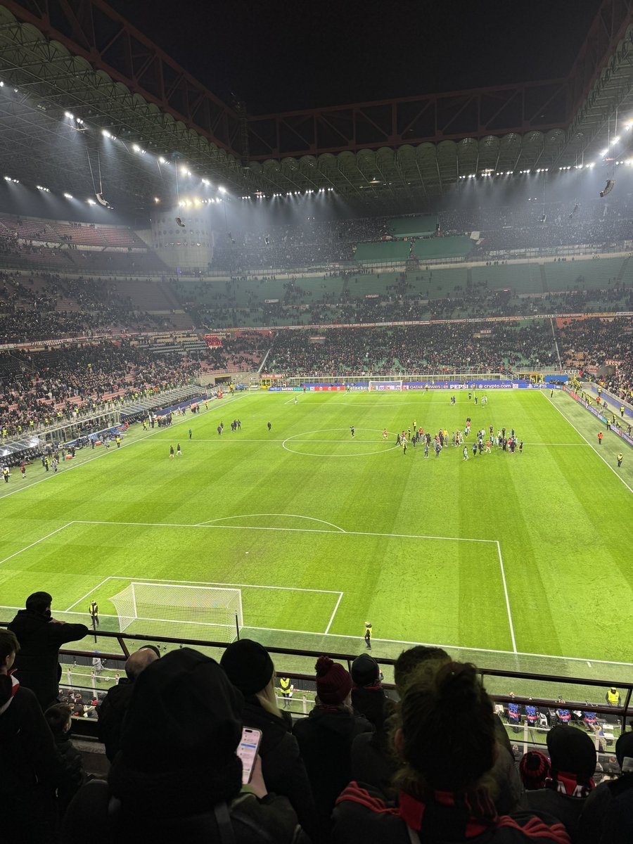 Elvedin Bašić tweet media