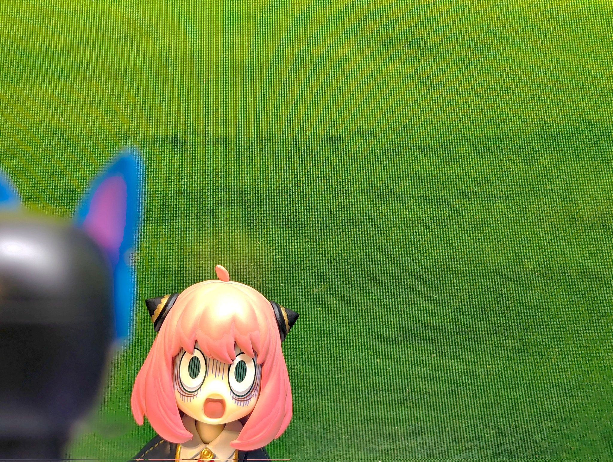 ♡a-nya♡ページ アーニゃ - Search / X