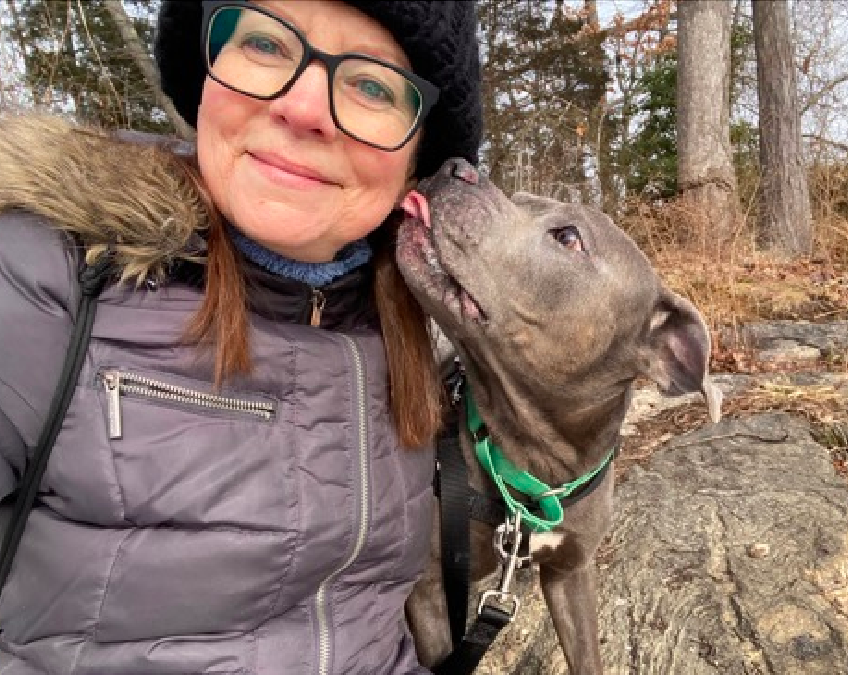 zjnov22's tweet photo. 🌟Max Cruger🌟 is 🐕-friendly! He has been described as
a “true gift” and a “perfect gentleman”💞🌻 Please #adopt
him if you can🌹❣️🍃 #NYC #NewYork #Pibble #Pittie💝
🚨#Queens ACC🚨 ✨ID #213386🌟 🌠#PibblePower🌠 https://t.co/TwRAq6JuuD