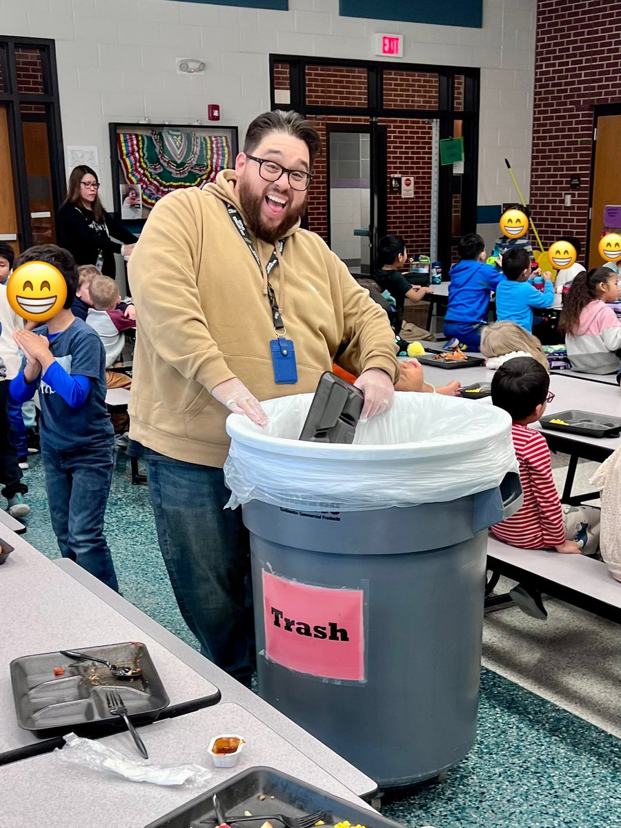 MISD Social & Emotional Learning tweet media