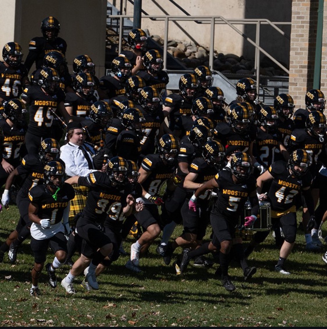 Jashaun Nicolas tweet media