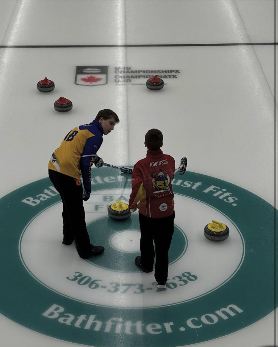 John Cullen tweet media