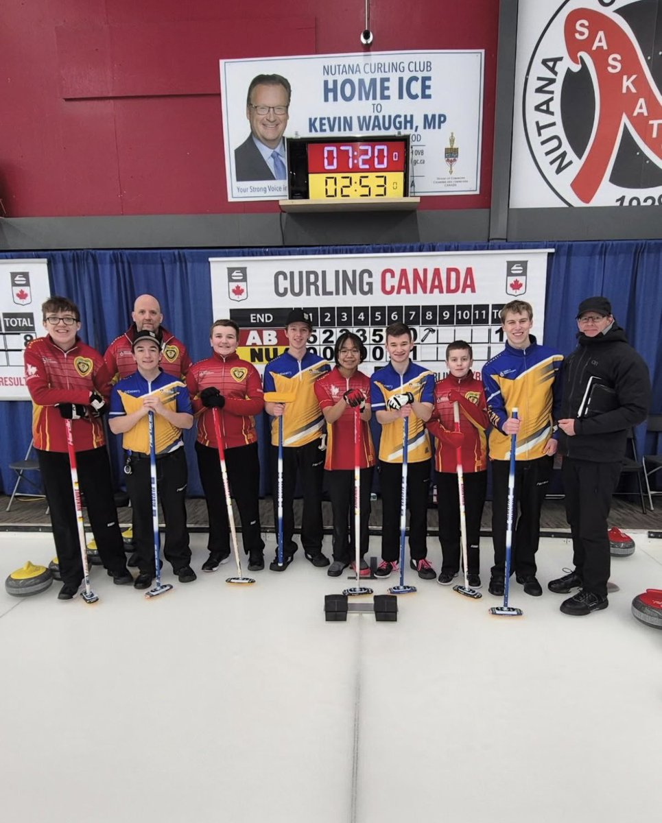 John Cullen tweet media