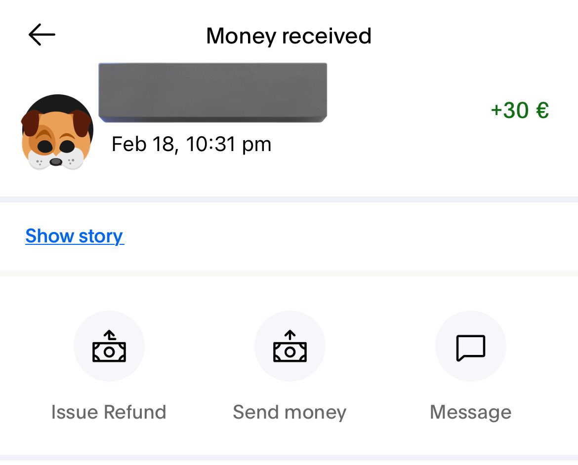 Unghie vs cazzetto, e ovviamente chi ha vinto? Inutile dirlo, e subito ha provveduto a rimborsarle da bravo cane microdototato ahahahah