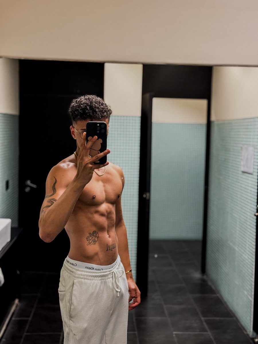 ✨💪