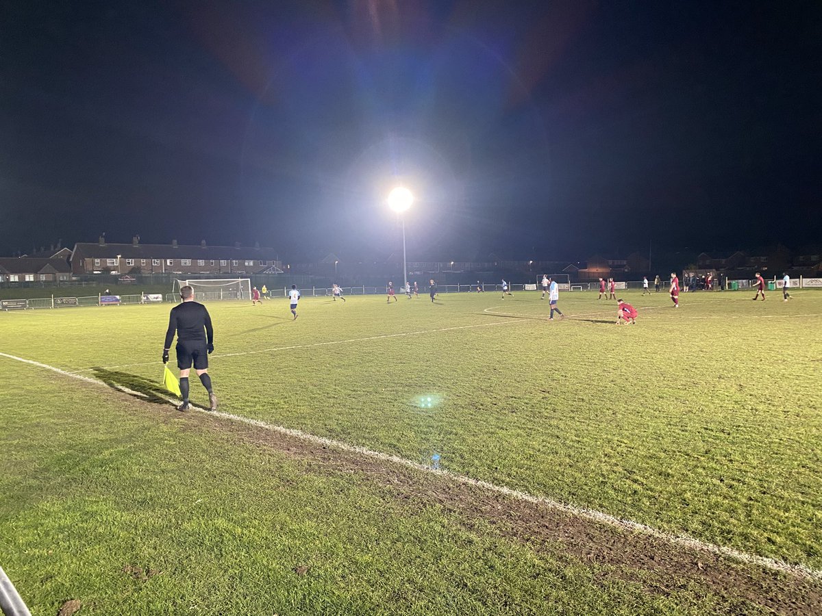 Andy P ใใ (@andrewp538) on Twitter photo A chilly evening at The Welfare sees <a href="/cotgrave_senior/">Cotgrave F C Senior</a> win a very competitive game 3-2 against <a href="/FCSez/">FC Sez โค๏ธ</a>. <a href="/NottsSeniorLge/">Nottinghamshire Senior League</a> A chilly evening at The Welfare sees <a href="/cotgrave_senior/">Cotgrave F C Senior</a> win a very competitive game 3-2 against <a href="/FCSez/">FC Sez โค๏ธ</a>. <a href="/NottsSeniorLge/">Nottinghamshire Senior League</a>