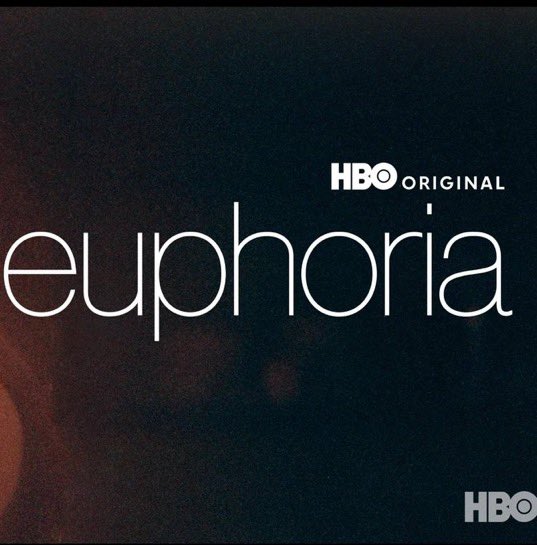 firstnamedane's tweet image. FirstNameDane is joining the cast of Euphoria. I will be playing a sixth grade arms dealer. #bookedandblessed