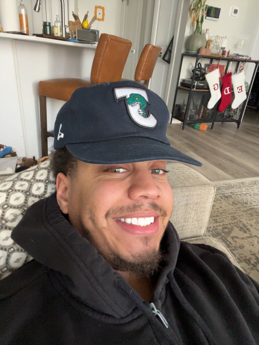 firstnamedane's tweet image. FirstNameDane is joining the cast of Euphoria. I will be playing a sixth grade arms dealer. #bookedandblessed