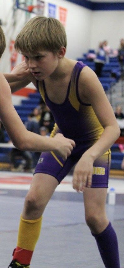 LyonsDenWrestl's tweet image. Good luck to Ragen, Sam, and Jayme at State Tournament. Sam and Jayme are both former Lyons Den wrestlers.