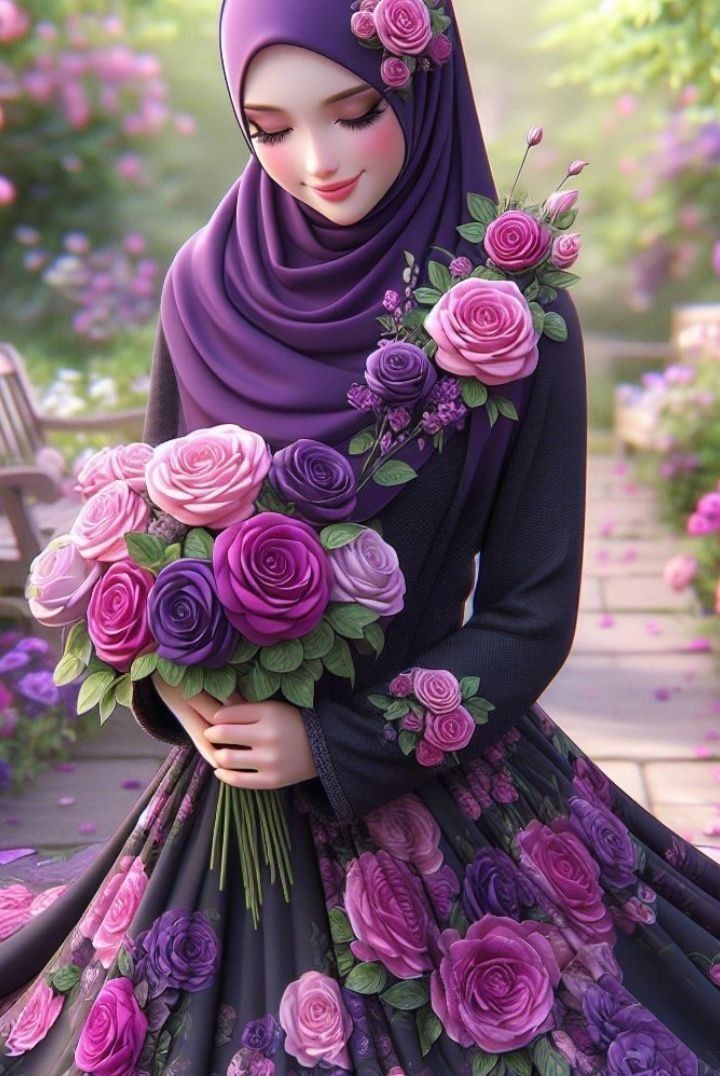 🍀اللَّهُــمَّ🌼🍀صَلِّﷺ🌼🍀وَسَـــلِّمﷺ🌼🍀وَبَارِك🌼🍀علىﷺ🌼🍀مُحمَّد🌼🍀ﷺاللَّهُــمَّﷺ🌼🍀صَلِّﷺ🌼🍀وَسَـــلِّمﷺ🌼🍀وَبَارِك🌼🍀على🌼🍀ﷺ🌼🍀مُحمَّد🌼🍀 ✰✰ اللَّهُــمَّﷺ صَلِ ﷺمُحمَّدﷺ

ࡅ࡙ߺו ࡎߺࡅٜߺוܒߺ וࡋߺב࠭ߺࡅ࡙ߺ𐬠𐬠𐬠𐬠 𐬛וࡋߺ𐬛𐬠ݏࡉݏࡉݏࡉݏࡉ💜🫶💜🫶💜🫶💜