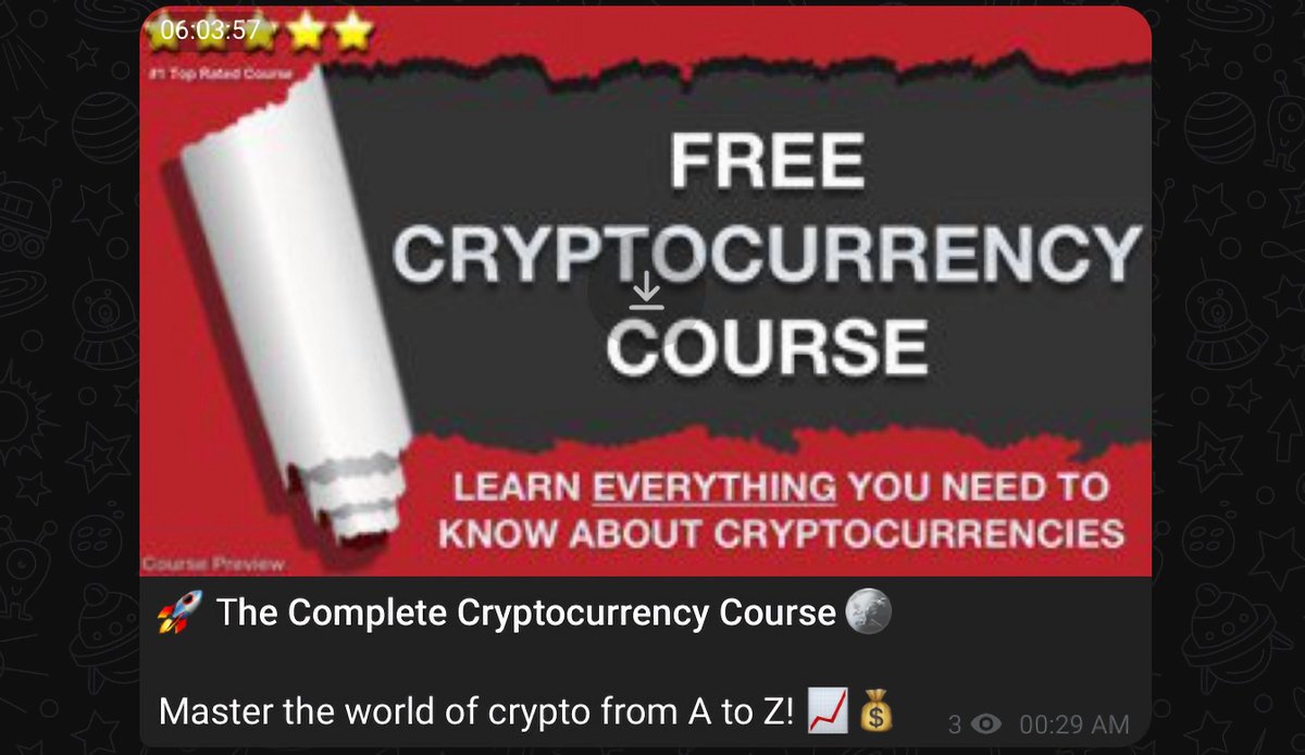 🚨 Sneak peek of the AI Dominator Community Kit - Blackhat Sauce Part 1 🔥💻

Hidden resources, powerful tools, and game-changing strategies to dominate the game! 💥

This is just the start. Ready to level up? 🔥👨‍💻👩‍💻

. 

#AffiliateMarketing #DigitalMarketing #MarketingSuccess