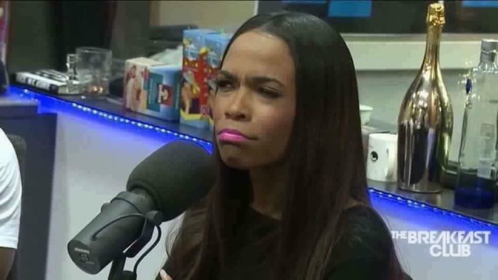 At this rate they may actually need my help if I’m sitting in an exit row.