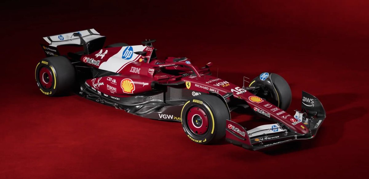 ElReyGuiri's tweet image. Primera imagen