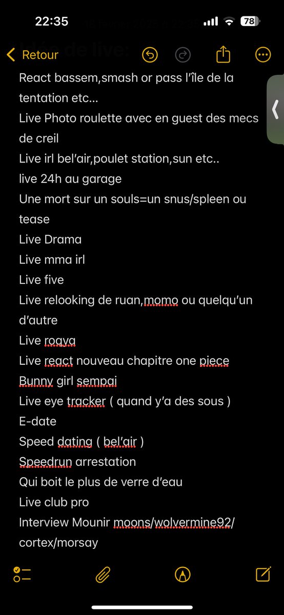 raynox60 tweet media
