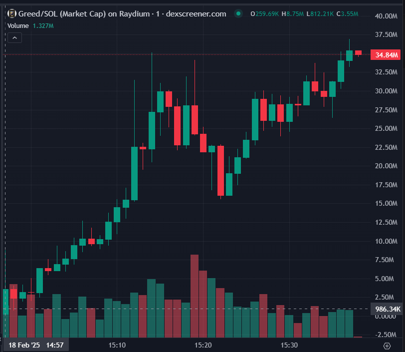 Pastel Alpha tweet media