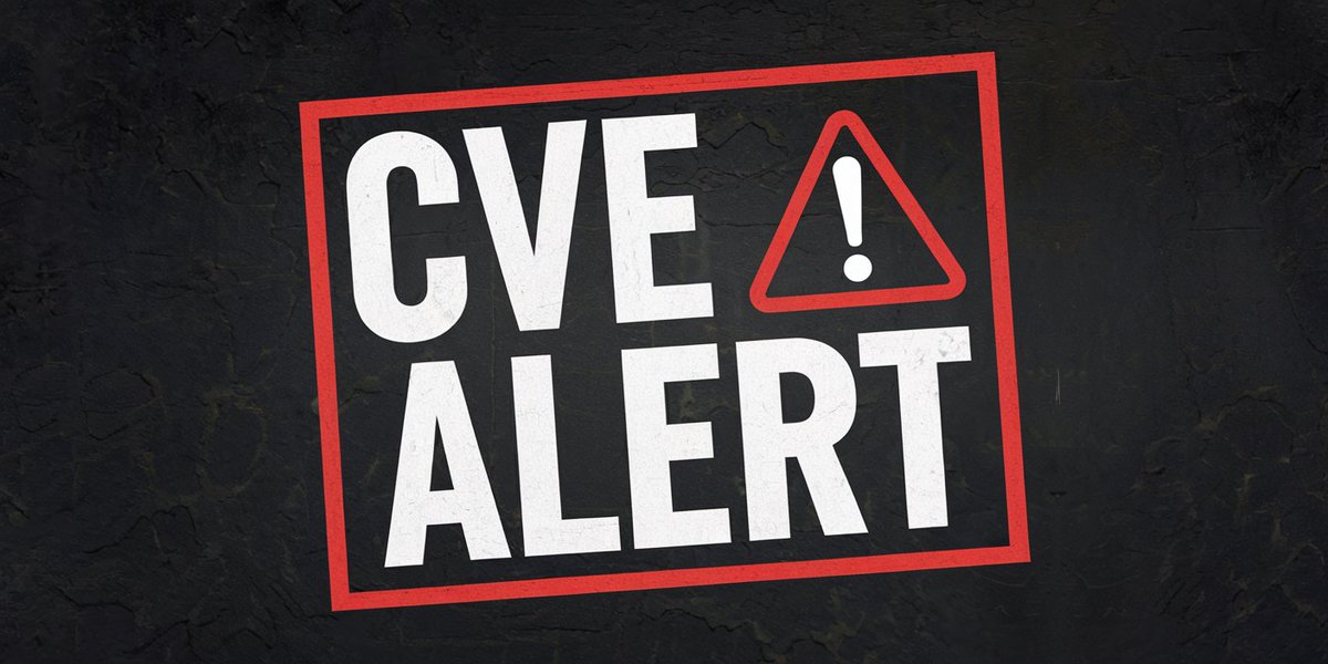🚨 Critical Security Vulnerability
🆔 CVE-2025-26605, CVE-2025-26606, CVE-2025-26607, CVE-2025-26608, CVE-2025-26609, CVE-2025-26610, CVE-2025-26611, CVE-2025-26612, CVE-2025-26613, CVE-2025-26614, CVE-2025-26615, CVE-2025-26616, CVE-2025-26617
💣 CVSS Score: 9.4, 10, 10, 10, 10,