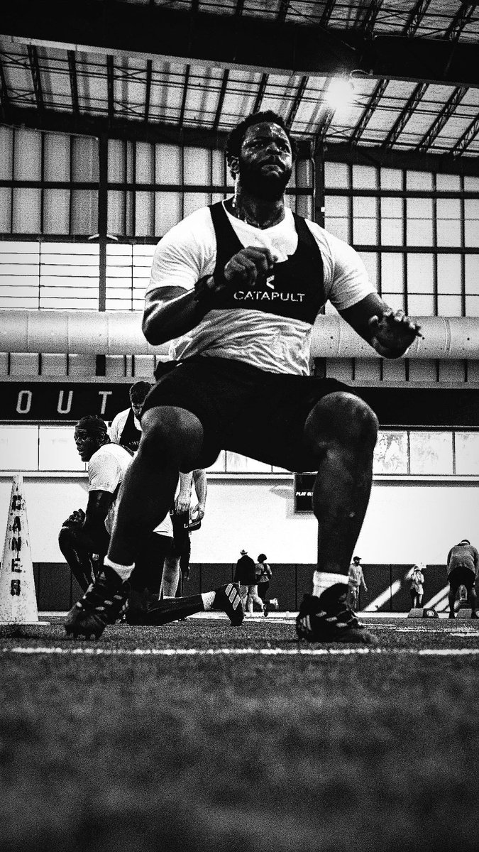 Samson Okunlola ‘23 (@samsonokunlola_) on Twitter photo #PANCAKEHONCHO #PANCAKEHONCHO