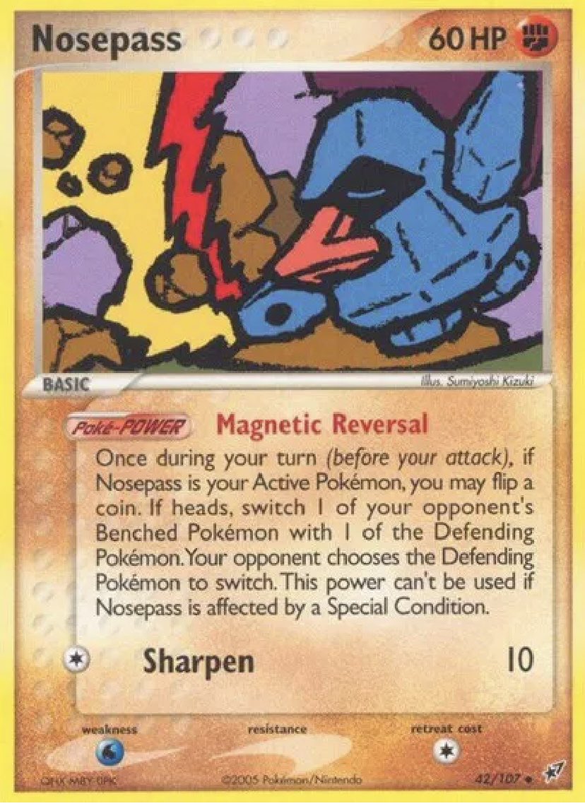 randompokecard tweet picture