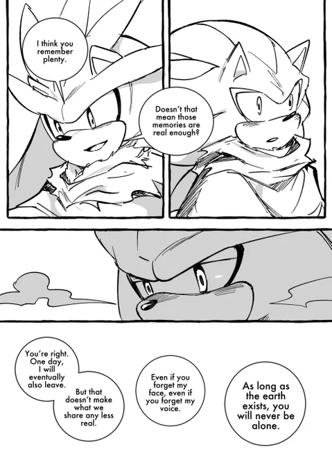 (3/5) 