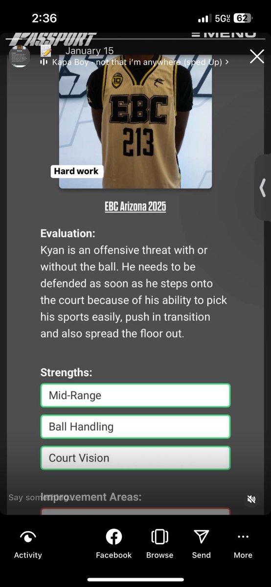 kyan dupree tweet media
