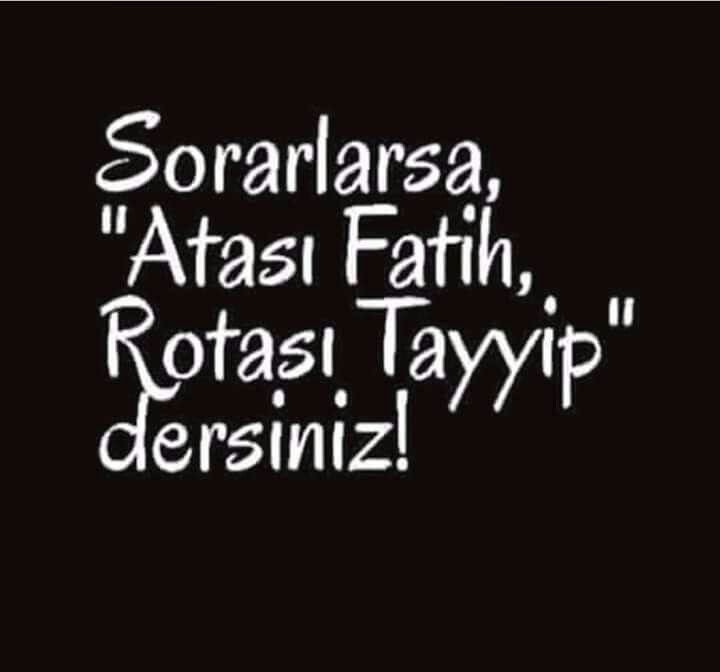 Mina12378's tweet image. SONUNA KADAR ERDOĞAN 
#GazaNeedsNoRelocation
ERDOĞAN DURDURULAMAZ