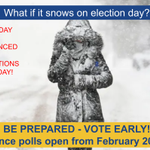 Photo by OSSTF District 8 (@OSSTFD8)