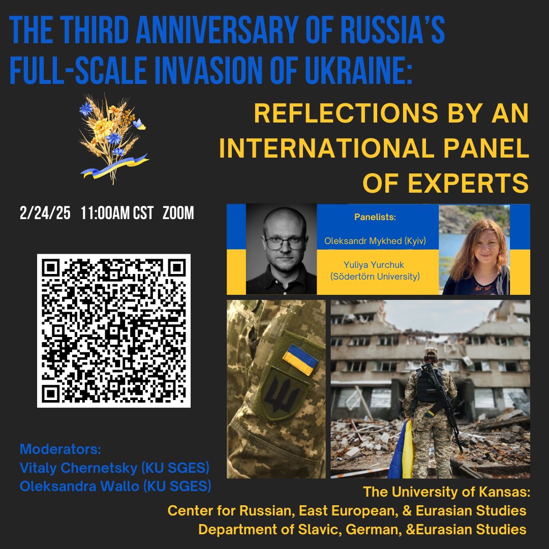 KU CREES tweet media