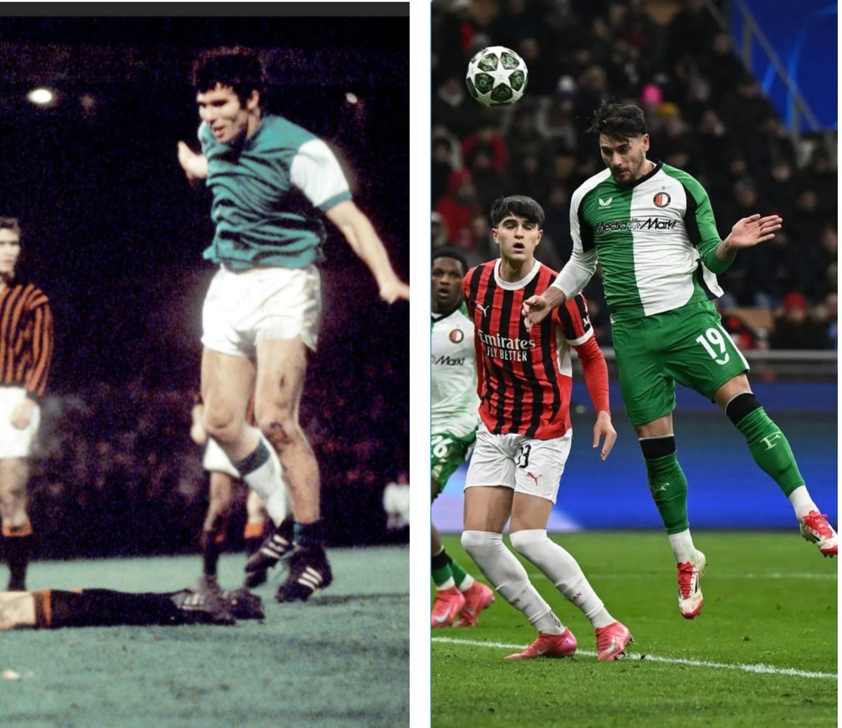 Peter van Gend tweet media