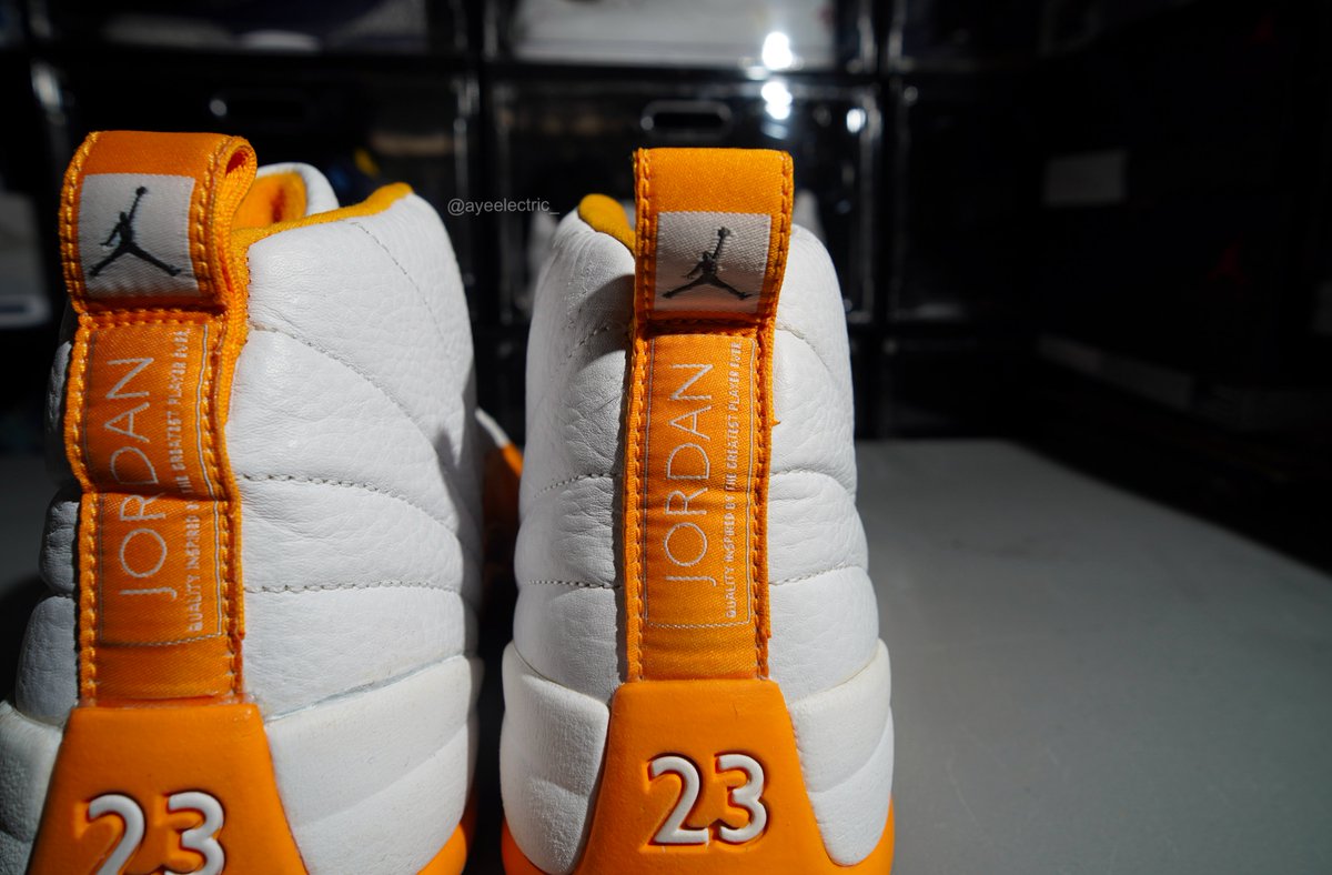 Electric ⚡ tweet media