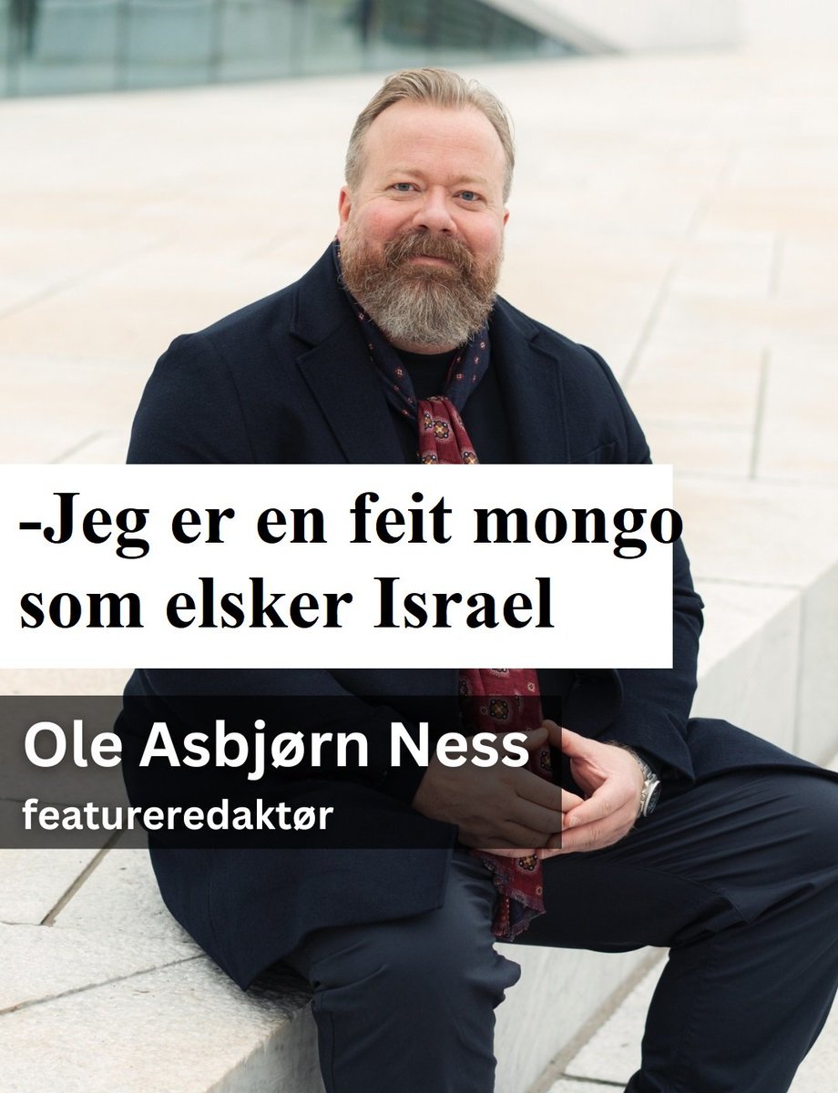 Flodsvinet2's tweet photo. Dette er mitt favoritt Ole Asbjørn Ness sitat https://t.co/hjc8C4VVT1