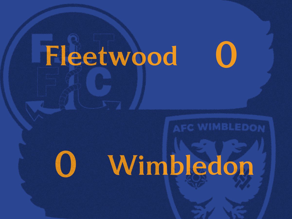 WHAD Media tweet media