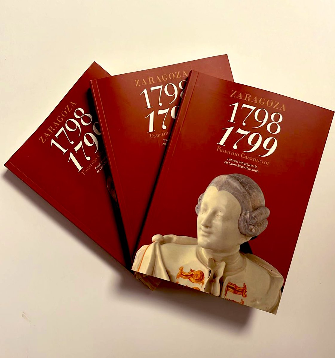 Pedro Rujula tweet media