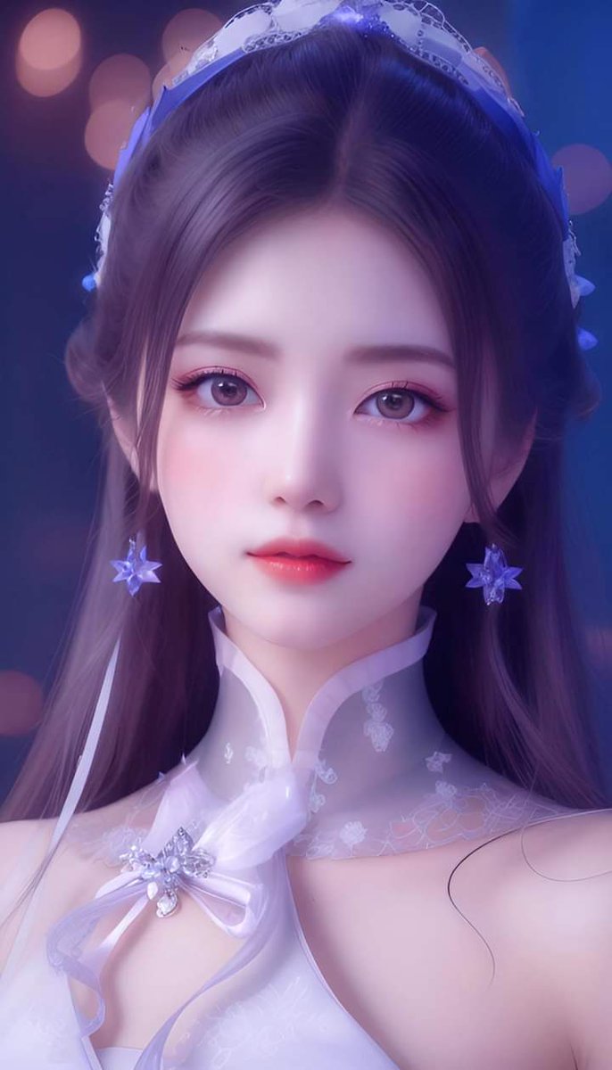 AnimationShares's tweet image. #donghua #perfectword #3DAnimation